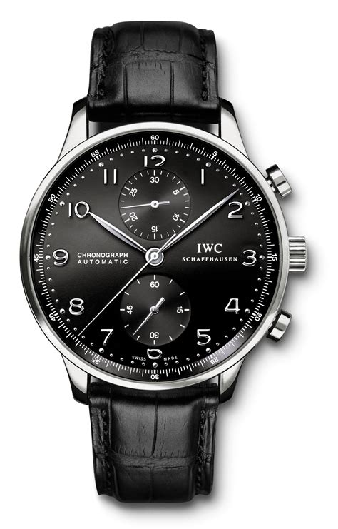 iwc schaffhausen chronometer automatic|iwc schaffhausen automatic price.